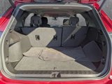 Used 2018 Chevrolet Equinox LT image 4
