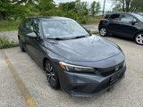 Used 2022 Honda Civic EX image 5