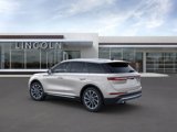 New 2024 Lincoln Corsair FWD w/ Equipment Group 102A image 4