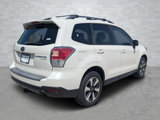 Used 2017 Subaru Forester 2.5i Premium w/ Popular Package #1A image 5