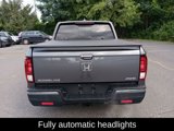 Used 2019 Honda Ridgeline RTL image 5
