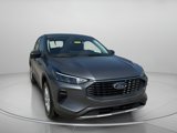New 2025 Ford Escape Active w/ Tech Pack #1 image 4