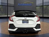 Used 2018 Honda Civic Sport image 6