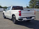 Used 2020 Chevrolet Silverado 1500 High Country image 4