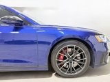 Used 2020 Audi S8 L w/ Full Leather Package image 3
