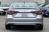 Used 2022 Honda Civic Sport image 5