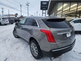 Used 2018 Cadillac XT5 Luxury w/ Driver Awareness Package image 6