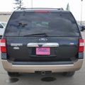 Used 2013 Ford Expedition EL XLT image 3