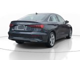 Used 2023 Audi A3 2.0T Premium w/ Convenience Package image 4