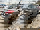 Used 2013 Honda Civic LX image 3