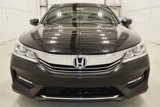 Used 2016 Honda Accord Sport image 3
