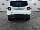 Certified 2023 Jeep Renegade Altitude w/ Sun/Sound Group image 4
