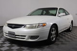 Used 2000 Toyota Solara SE image 5