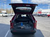 New 2025 Toyota RAV4 XLE image 4