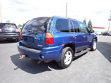 Used 2005 GMC Envoy SLE image 4