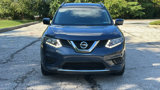 Used 2016 Nissan Rogue SV w/ SV Premium Package image 3