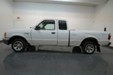 Used 2002 Ford Ranger XLT image 5