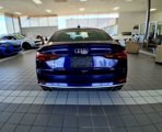 Used 2018 Audi S5 Premium Plus image 3