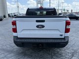 Used 2025 Ford Maverick XLT w/ 4K Tow Package image 5
