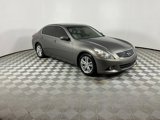Used 2012 INFINITI G37 Journey w/ Premium Pkg image 6