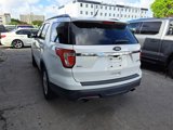 Used 2019 Ford Explorer XLT w/ Equipment Group 201A image 4