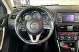 Used 2013 MAZDA CX-5 Grand Touring image 5