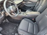 Used 2023 MAZDA CX-30 AWD 2.5 S image 4