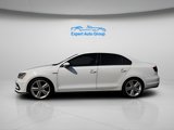 Used 2017 Volkswagen Jetta GLI image 2