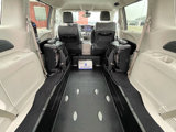 Used 2022 Chrysler Pacifica Touring-L image 3