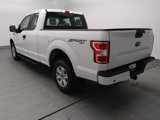 Used 2018 Ford F150 XL w/ Equipment Group 101A Mid image 5