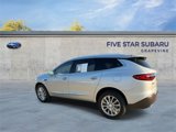 Used 2019 Buick Enclave Essence w/ Trailering Package, 5000 lbs. image 6