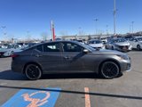 New 2025 Nissan Altima 2.5 SV w/ SV Special Edition Package image 4