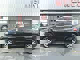Used 2018 Jeep Cherokee Limited image 3