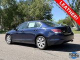 Used 2009 Honda Accord EX-L image 5
