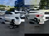 Used 2021 Chevrolet Malibu LT image 3