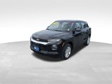 Used 2022 Chevrolet TrailBlazer LS image 4