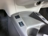 Used 2015 Nissan Leaf SV image 5
