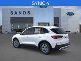 New 2025 Ford Escape Active w/ Cold Weather Package image 4