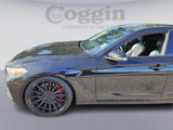 Used 2019 Genesis G70 3.3T Advanced w/ Prestige Package image 2