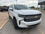 Used 2023 Chevrolet Tahoe Premier w/ Advanced Technology Package image 4