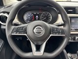 Used 2021 Nissan Versa SV image 5