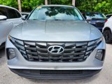 Used 2022 Hyundai Tucson SEL w/ Convenience Package image 5