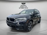Used 2018 BMW X5 xDrive50i image 4