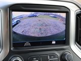 Certified 2022 Chevrolet Silverado 1500 LT w/ Bed Protection Package image 5