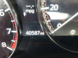 Used 2023 MAZDA CX-30 AWD 2.5 S w/ Premium Package image 6