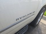 Used 2013 Chevrolet Avalanche LTZ image 5