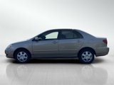 Used 2006 Toyota Corolla LE image 3