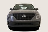 Used 2020 Hyundai Venue SE image 3