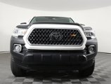 Used 2018 Toyota Tacoma SR image 2