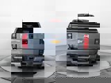 Used 2019 Chevrolet Colorado W/T w/ WT Convenience Package image 6